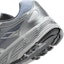 Cheap Nike P-6000 Running Shoes Metallic Silver/Wolf Grey/Anthracite/Summit White IH4465-095