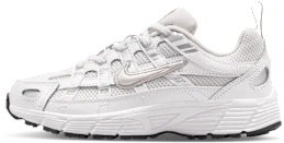 nike-p-6000-running-sneakers-platinum-tint-white-metallic-silver-platinum-tint-io-4647-017