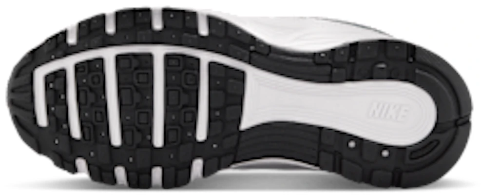 Nike P-6000 跑步鞋 白金色/白/金屬銀/白金色 IO4647-017 Order Nike P-6000 跑步鞋 白金色/白/金屬銀/白金色 IO4647-017