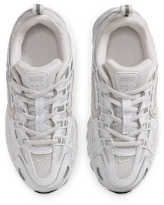 Nike P-6000 跑步鞋 白金色/白/金屬銀/白金色 IO4647-017 Shop Nike P-6000 跑步鞋 白金色/白/金屬銀/白金色 IO4647-017