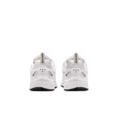 Details for Nike P-6000 Sepatu Lari Platinum Tint/Putih/Perak Metalik/Platinum Tint IO4647-017