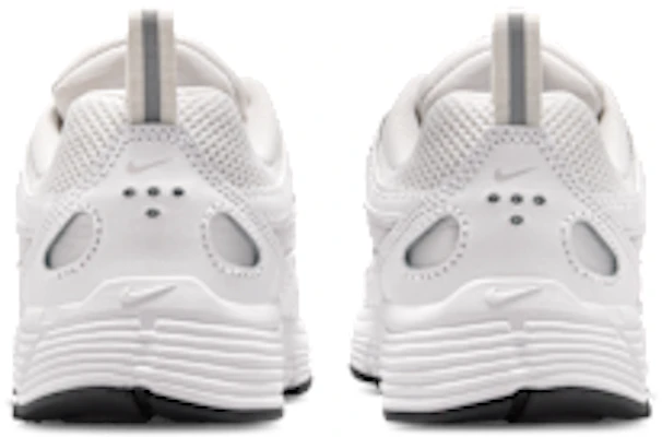 Nike P-6000 跑步鞋 白金色/白/金屬銀/白金色 IO4647-017 Details for Nike P-6000 跑步鞋 白金色/白/金屬銀/白金色 IO4647-017