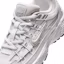 Sizing Nike P-6000 跑步鞋 白金色/白/金屬銀/白金色 IO4647-017