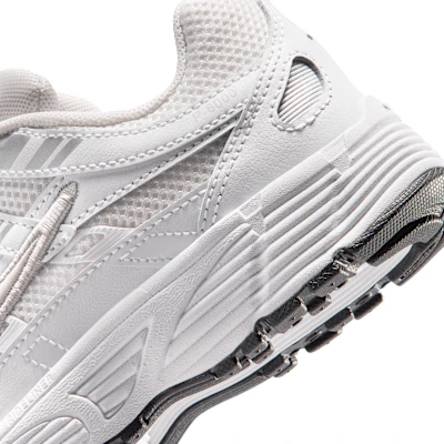 Nike P-6000 跑步鞋 白金色/白/金屬銀/白金色 IO4647-017 Cheap Nike P-6000 跑步鞋 白金色/白/金屬銀/白金色 IO4647-017