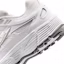 Cheap Nike P-6000 跑步鞋 白金色/白/金屬銀/白金色 IO4647-017