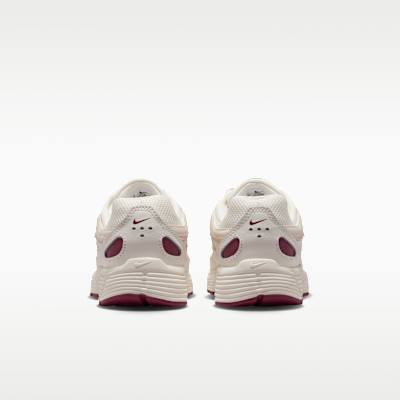 Details for Nike P-6000 Sale/Chalk/Pink Smoke/Sale Sneakers Wanita HV5064-105