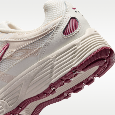 Cheap Nike P-6000 Sale/Chalk/Pink Smoke/Sale Sneakers Wanita HV5064-105