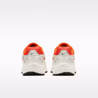 Details for (JR) Nike P-6000 Segel/Cosmic Clay/Bolt Ice/Schwarz IO9922-100