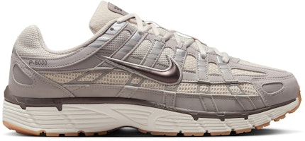 Nike P-6000 SE 'College Grey Cave Stone' IB2986-002 Nike P-6000 SE 'College Grey Cave Stone' IB2986-002