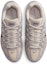 Order Nike P-6000 SE 'College Grey Cave Stone' IB2986-002