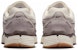 Nike P-6000 SE 'College Grey Cave Stone' IB2986-002
