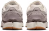 Lookbook Nike P-6000 SE 'College Grey Cave Stone' IB2986-002