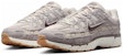 Nike P-6000 SE 'College Grey Cave Stone' IB2986-002
