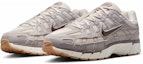 Shop Nike P-6000 SE 'College Grey Cave Stone' IB2986-002