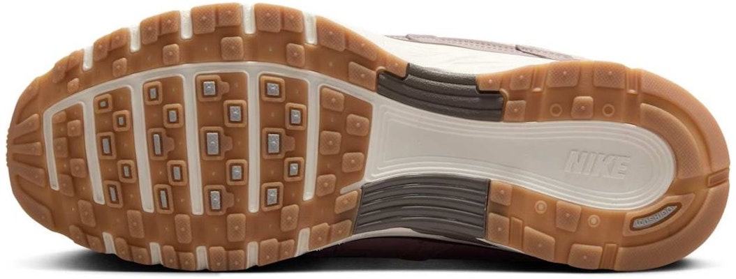 Nike P-6000 SE 'College Grey Cave Stone' IB2986-002 Purchase Nike P-6000 SE 'College Grey Cave Stone' IB2986-002