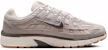Nike P-6000 SE 'College Grey Cave Stone' IB2986-002