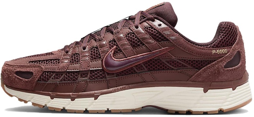 Nike P-6000 SE 'Dark Pony' Lelaki Kasut HF0015-200 Buy Nike P-6000 SE 'Dark Pony' Lelaki Kasut HF0015-200