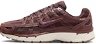Buy Nike P-6000 SE 'Dark Pony' Lelaki Kasut HF0015-200