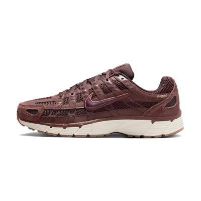 Nike P-6000 SE 'Dark Pony'