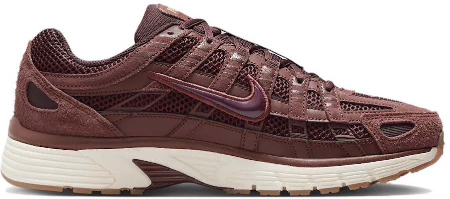 Nike P-6000 SE 'Dark Pony' HF0015-200 运动鞋 HF0015-200 Order Nike P-6000 SE 'Dark Pony' HF0015-200 运动鞋 HF0015-200