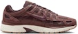 Nike P-6000 SE 'Dark Pony' Lelaki Kasut HF0015-200