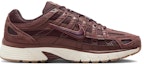 Order Nike P-6000 SE 'Dark Pony' Lelaki Kasut HF0015-200