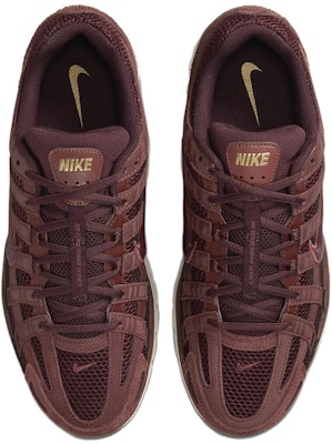 Nike P-6000 SE 'Dark Pony' HF0015-200 运动鞋 HF0015-200 Shop Nike P-6000 SE 'Dark Pony' HF0015-200 运动鞋 HF0015-200