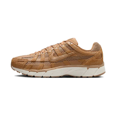 Nike P-6000 SE 'Flax'