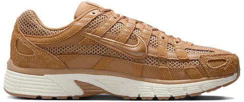 ナイキ P-6000 SE "フラックス/メタリックゴールド" HF0015-201 Order ナイキ P-6000 SE "フラックス/メタリックゴールド" HF0015-201