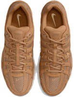 ナイキ P-6000 SE "フラックス/メタリックゴールド" HF0015-201 Shop ナイキ P-6000 SE "フラックス/メタリックゴールド" HF0015-201