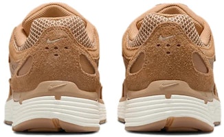 ナイキ P-6000 SE "フラックス/メタリックゴールド" HF0015-201 Purchase ナイキ P-6000 SE "フラックス/メタリックゴールド" HF0015-201