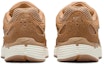 Purchase Nike P-6000 SE 'Flax' Lelaki Perempuan Kasut Sukan 鲜奶骑士系列 HF0015-201