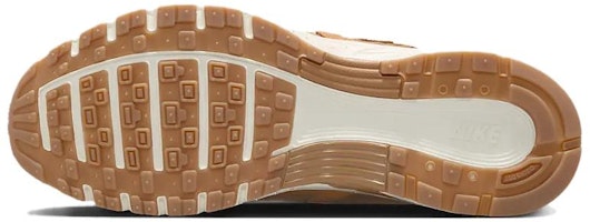 ナイキ P-6000 SE "フラックス/メタリックゴールド" HF0015-201 Details for ナイキ P-6000 SE "フラックス/メタリックゴールド" HF0015-201