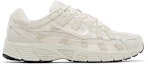 Buy Nike P-6000 SE 'Coklat Orewood Cerah' HF0015-100