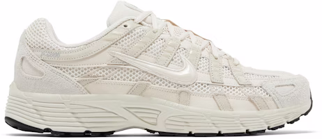 Nike P-6000 SE 'Light Orewood Brown' HF0015-100 Nike P-6000 SE 'Light Orewood Brown' HF0015-100