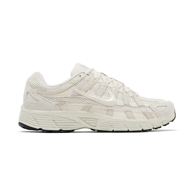 Nike P-6000 SE 'Light Orewood Brown'