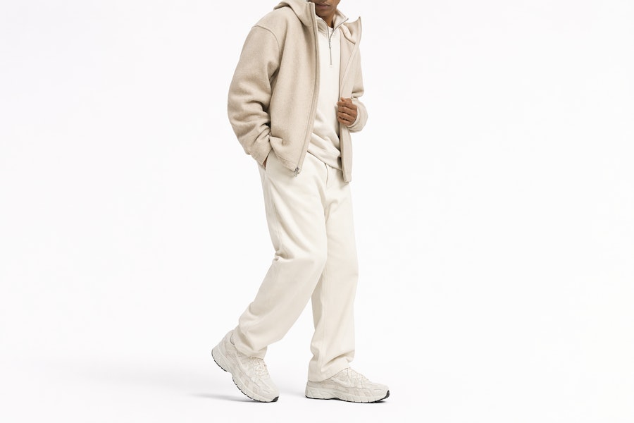 Nike P-6000 SE ''Light Orewood Brown'' Sneaker HF0015-100 Order Nike P-6000 SE ''Light Orewood Brown'' Sneaker HF0015-100