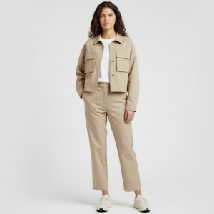 나이키 P-6000 SE 라이트 오어우드 브라운 HF0015-100 Lookbook 나이키 P-6000 SE 라이트 오어우드 브라운 HF0015-100