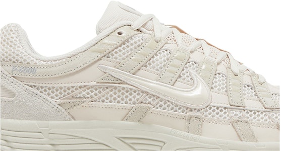 耐克P-6000 SE '浅矿褐色' HF0015-100 Shop 耐克P-6000 SE '浅矿褐色' HF0015-100