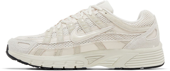 耐克P-6000 SE '浅矿褐色' HF0015-100 Purchase 耐克P-6000 SE '浅矿褐色' HF0015-100