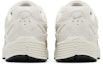 Details for Nike P-6000 SE 'Coklat Orewood Cerah' HF0015-100