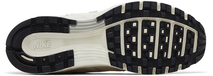 耐克P-6000 SE '浅矿褐色' HF0015-100 Details for 耐克P-6000 SE '浅矿褐色' HF0015-100