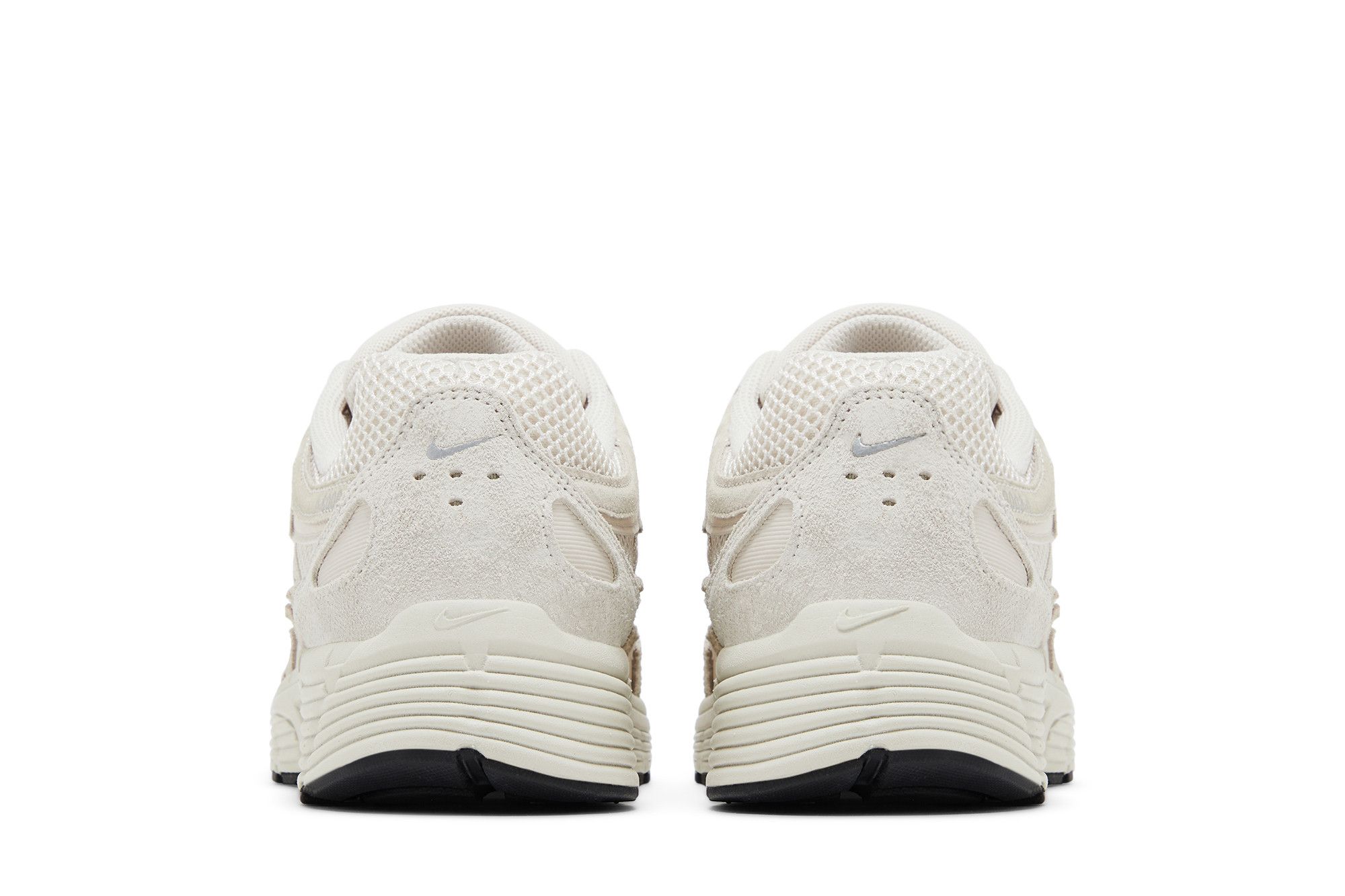 Sizing Nike P-6000 SE ''Light Orewood Brown'' Sneaker HF0015-100