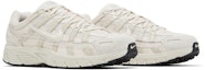 Cheap Nike P-6000 SE 'Coklat Orewood Cerah' HF0015-100