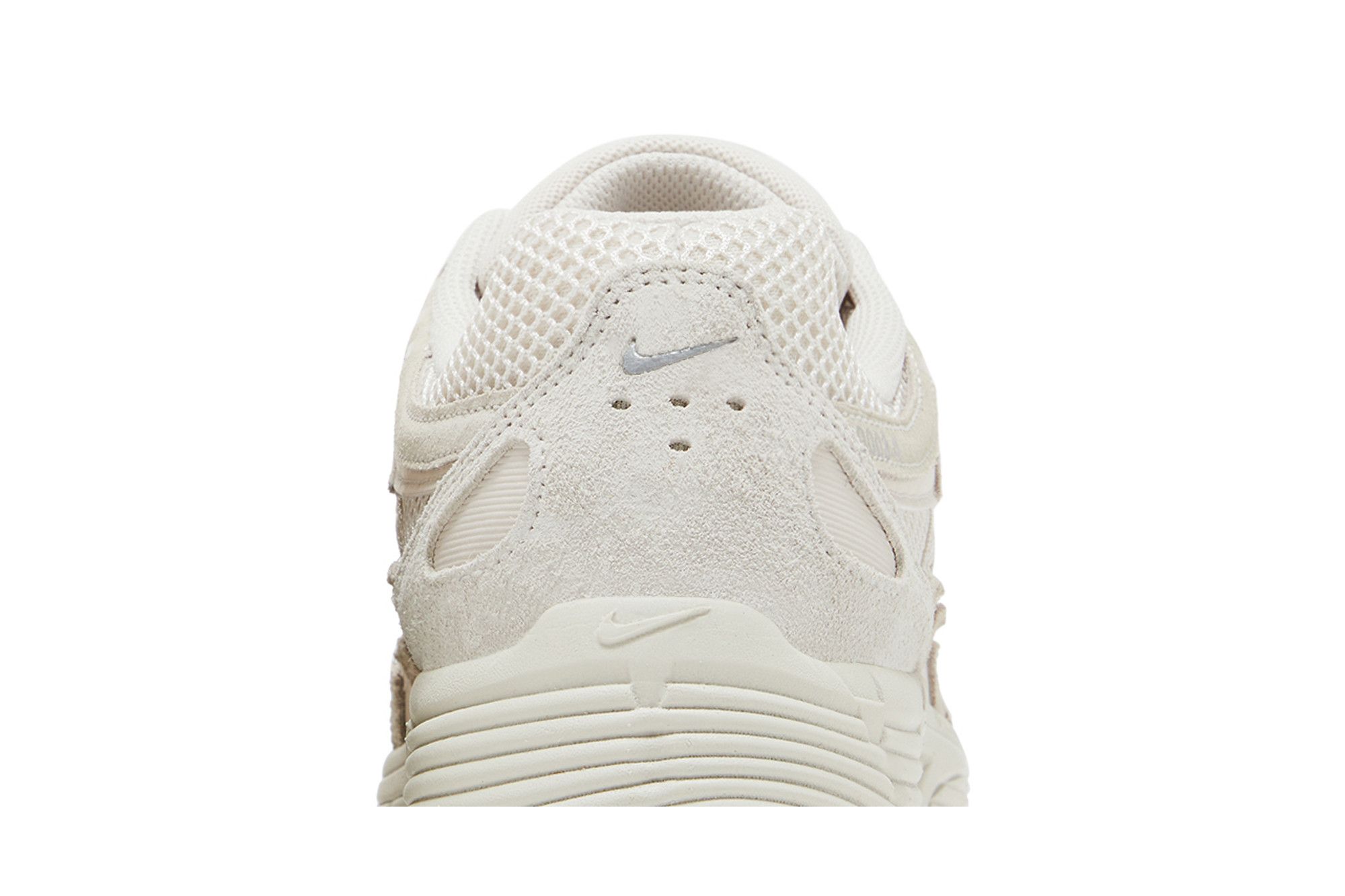 Cheap Nike P-6000 SE ''Light Orewood Brown'' Sneaker HF0015-100