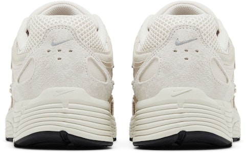 耐克P-6000 SE '浅矿褐色' HF0015-100 Cheap 耐克P-6000 SE '浅矿褐色' HF0015-100