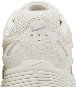 耐克P-6000 SE '浅矿褐色' HF0015-100 1