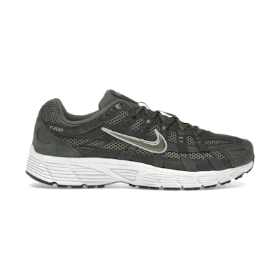 Nike P-6000 SE 'Sequoia Phantom'