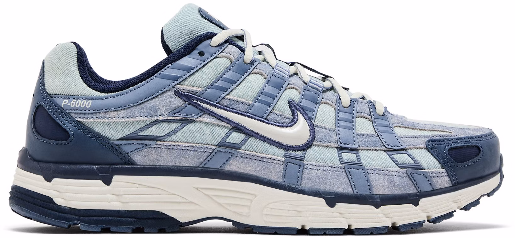 nike-p-6000-se-worn-blue-denim-ih-3646-499