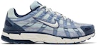 Buy Nike P-6000 SE 'Worn Blue Denim' IH3646-499